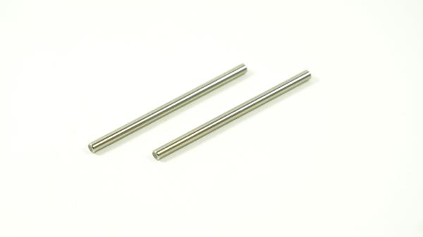 SWORKz Querlenkerstift unten vorne & hinten (2)